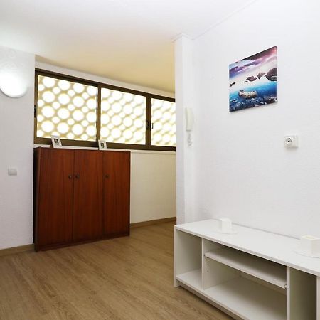 Coblanca 3 - 111 Daire Benidorm Dış mekan fotoğraf