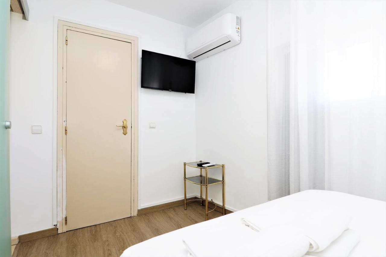Coblanca 3 - 111 Daire Benidorm Dış mekan fotoğraf